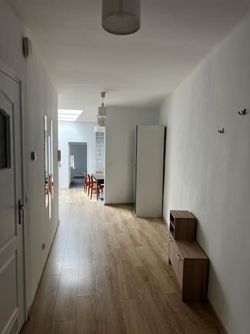 Apartament - Old Town คราคูฟ ภายนอก รูปภาพ